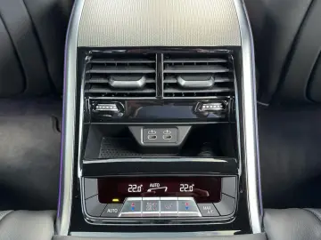 BMW 840i xDrive M Sport PANO LASER DA-Pro 360  h&k