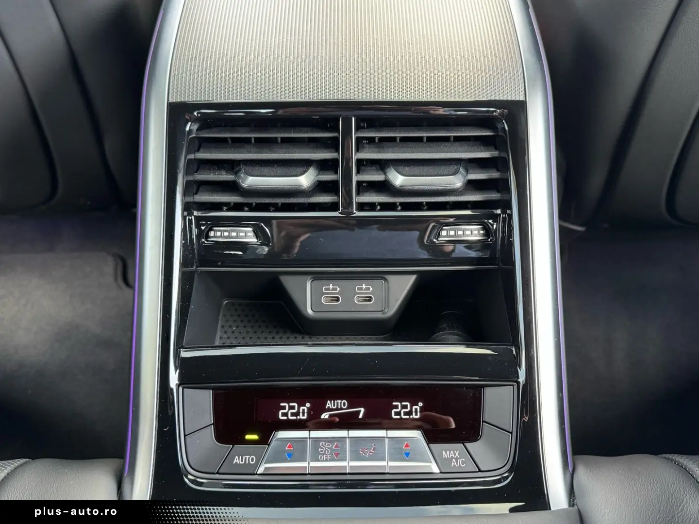 BMW 840i xDrive M Sport PANO LASER DA-Pro 360  h&k