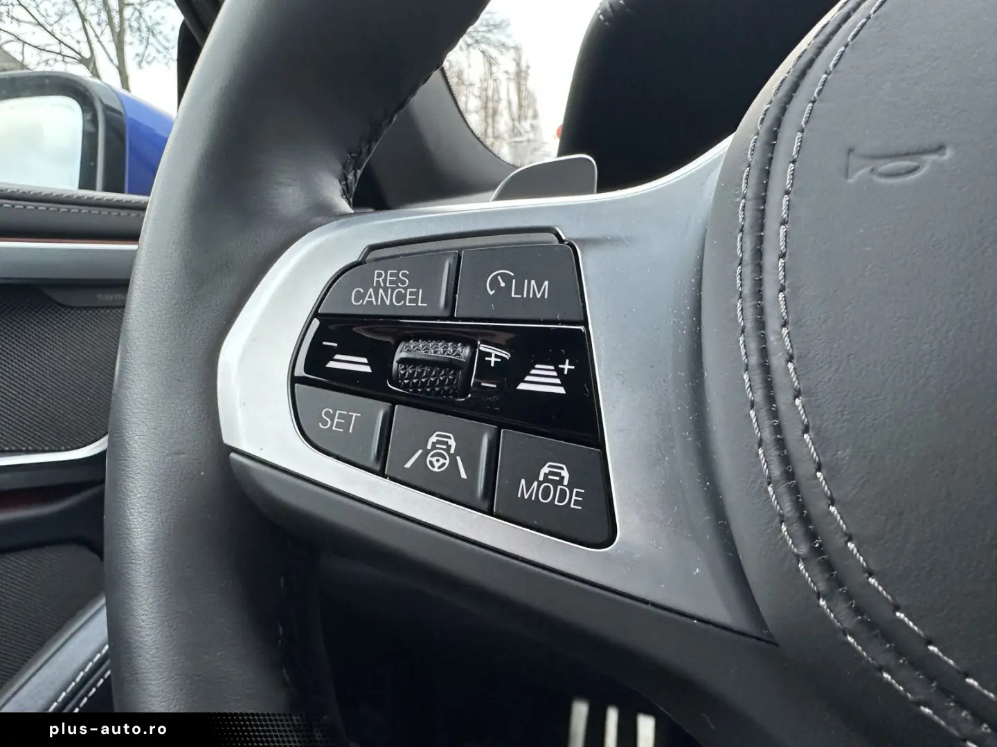 BMW 840i xDrive Coupé    DrivingAssProf. 360  Laser