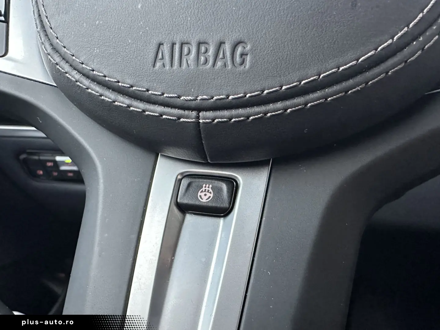 BMW 840i xDrive Coupé    DrivingAssProf. 360  Laser