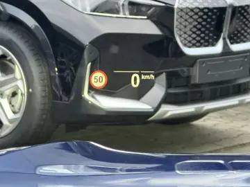 BMW 840i xDrive Coupé    DrivingAssProf. 360  Laser