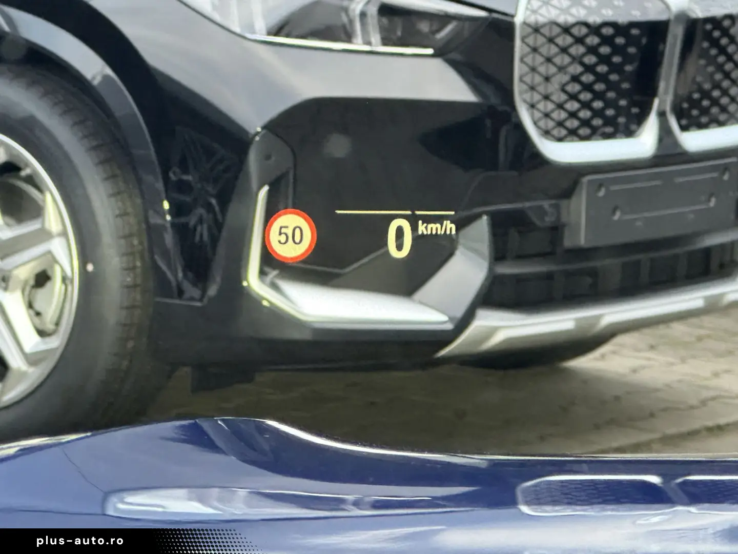 BMW 840i xDrive Coupé    DrivingAssProf. 360  Laser