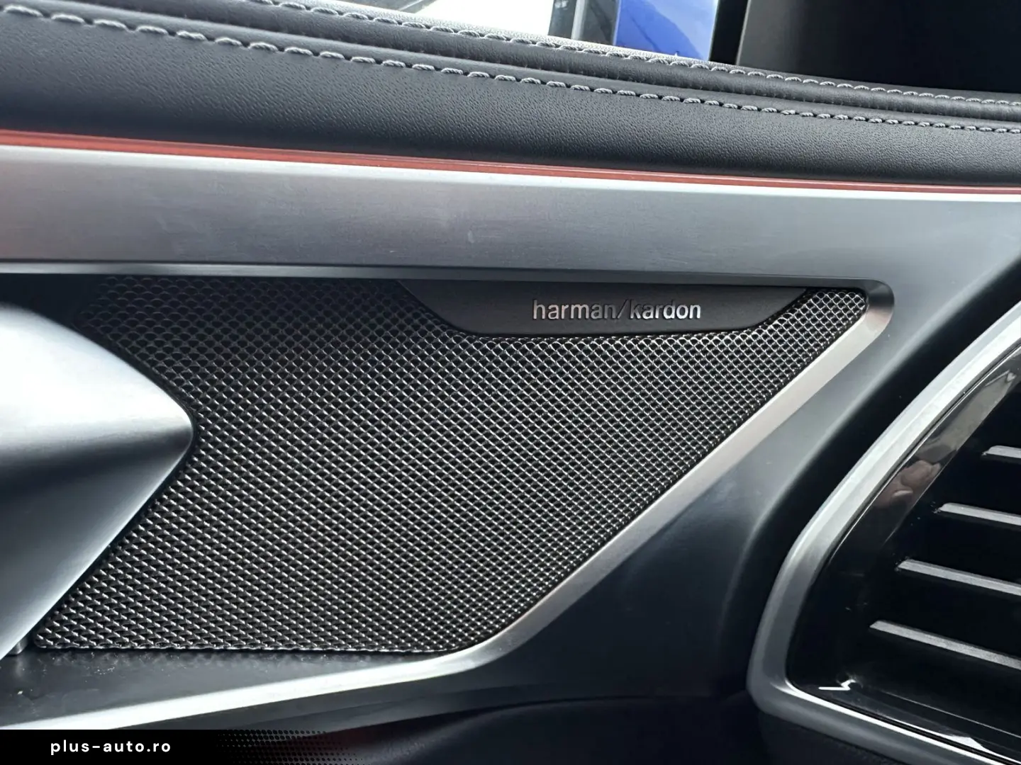 BMW 840i xDrive Coupé    DrivingAssProf. 360  Laser