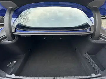 BMW 840i xDrive Coupé    DrivingAssProf. 360  Laser