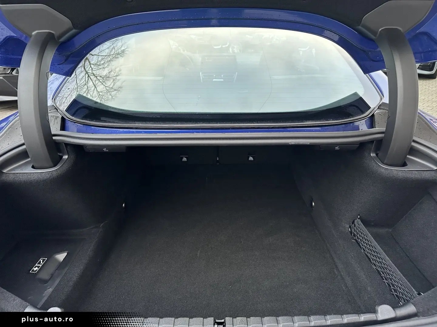 BMW 840i xDrive Coupé    DrivingAssProf. 360  Laser