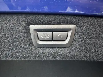 BMW 840i xDrive Coupé    DrivingAssProf. 360  Laser