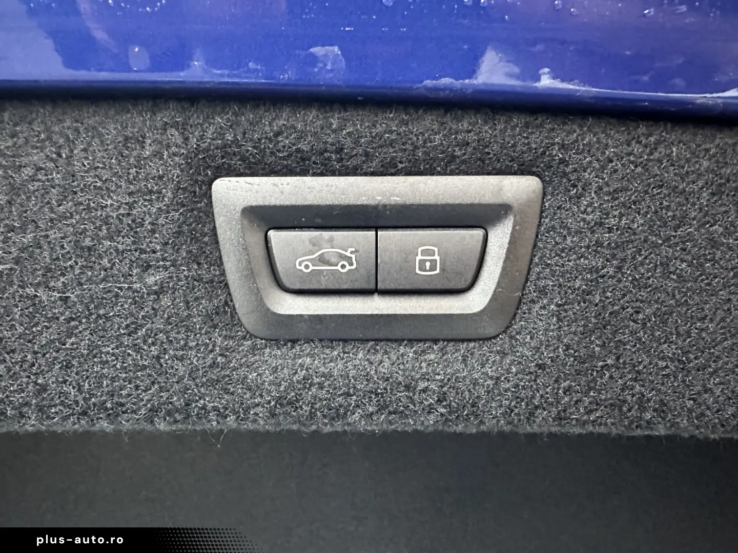 BMW 840i xDrive Coupé    DrivingAssProf. 360  Laser