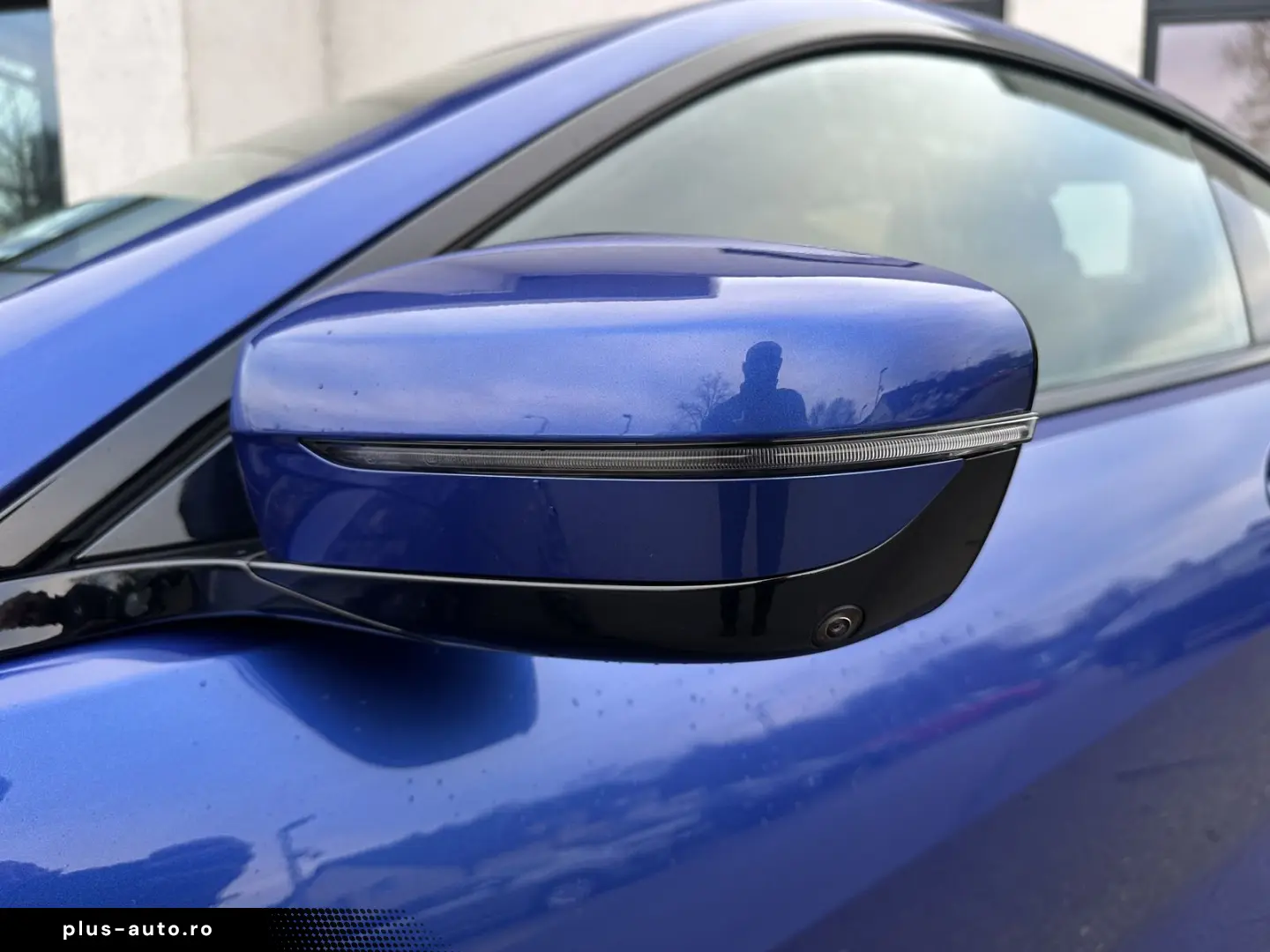 BMW 840i xDrive Coupé    DrivingAssProf. 360  Laser