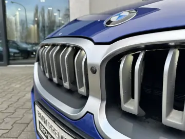 BMW 840i xDrive Coupé    DrivingAssProf. 360  Laser