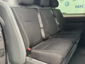 Opel Vivaro 1.6Diesel 2015