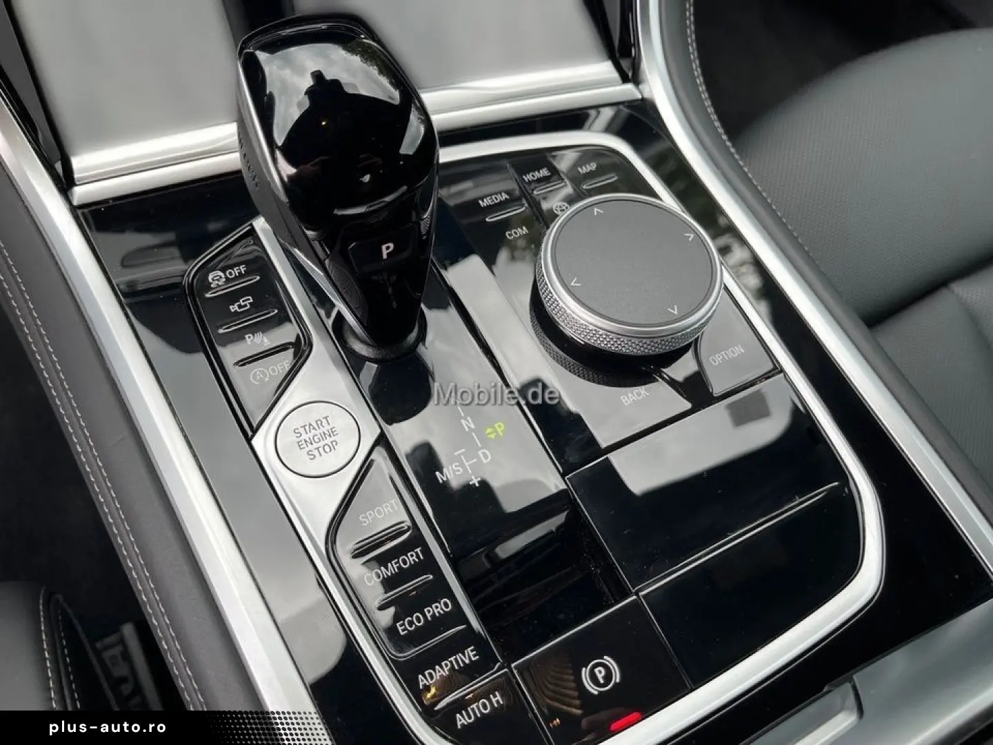 BMW M850i xDrive Coupe DA Prof. PA  Sitzlüft. Laser!