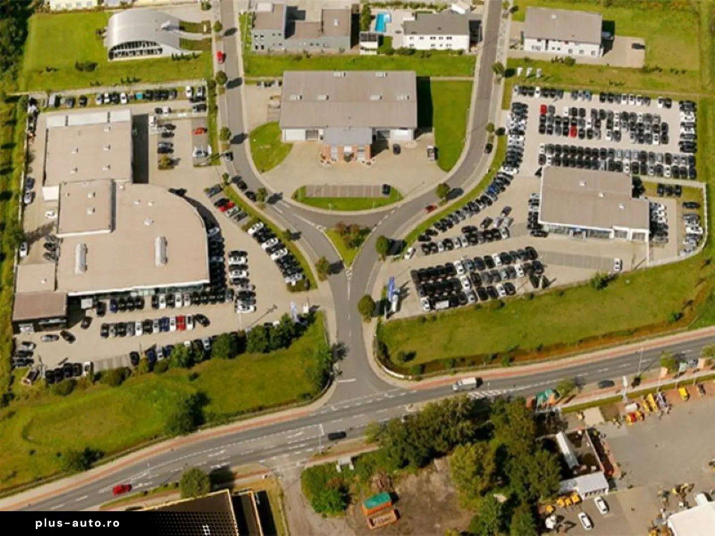 BMW M850i xDrive Coupe DA Prof. HUD PA  Sitzlüft DAB