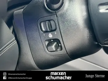 Mercedes-Benz AMG SL 43 V8-Styling Massage DIGITAL