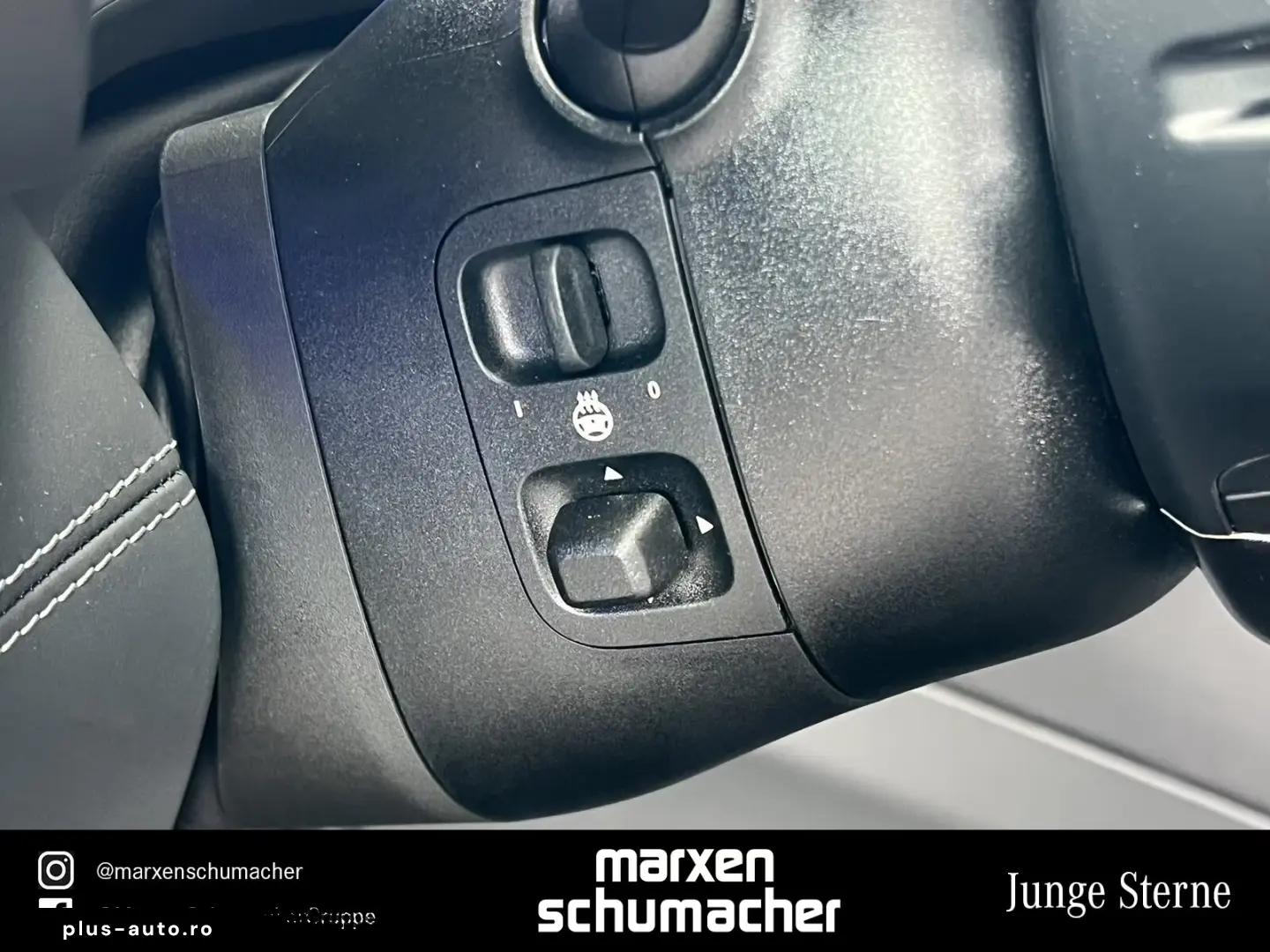 Mercedes-Benz AMG SL 43 V8-Styling Massage DIGITAL