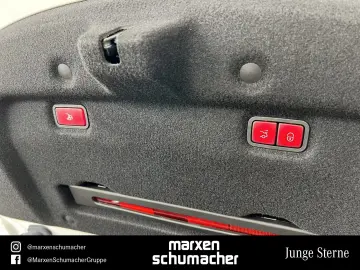 Mercedes-Benz AMG SL 43 V8-Styling Massage DIGITAL