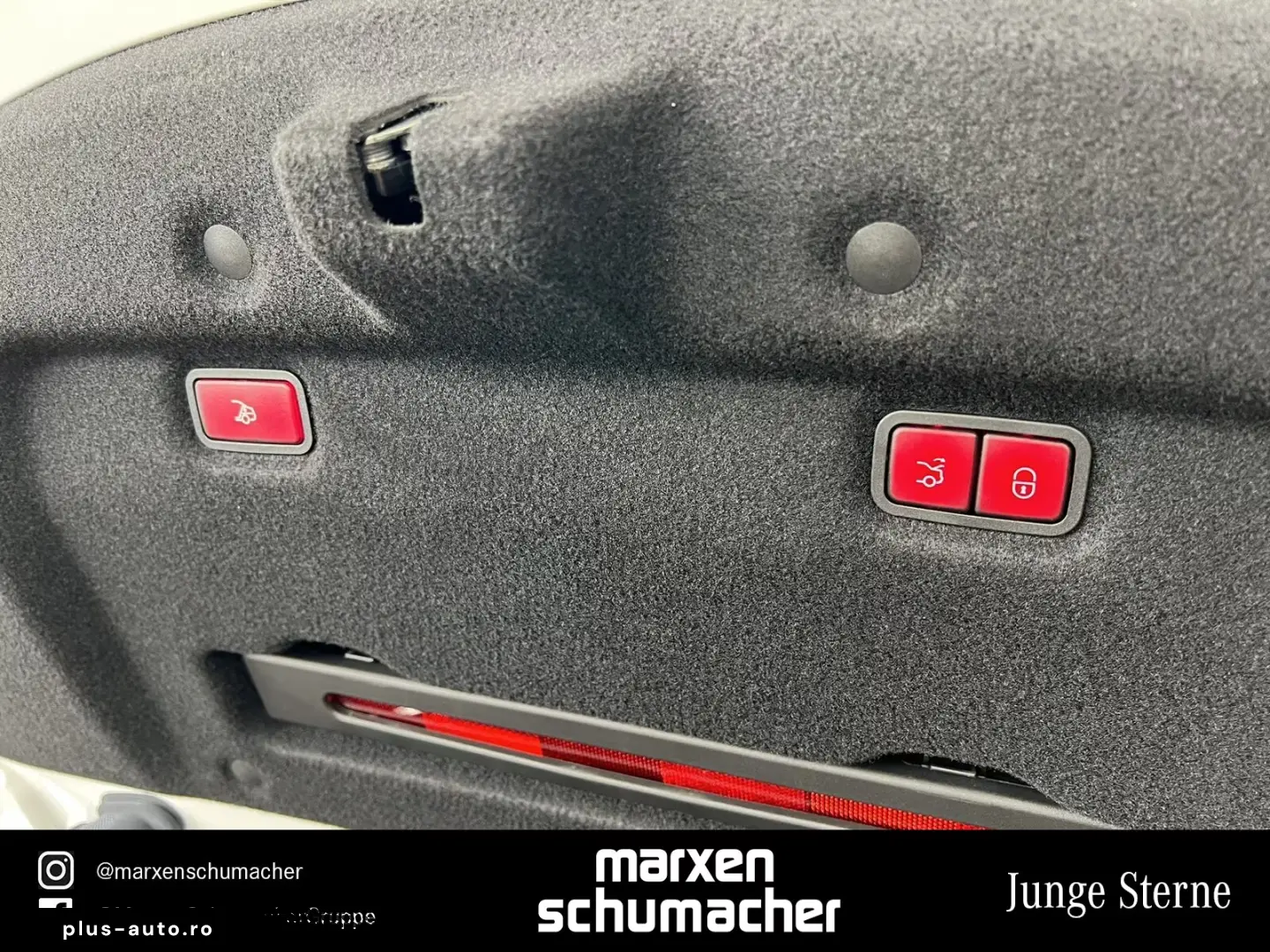 Mercedes-Benz AMG SL 43 V8-Styling Massage DIGITAL