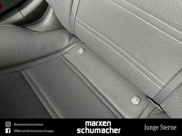 Mercedes-Benz AMG SL 43 V8-Styling Massage DIGITAL