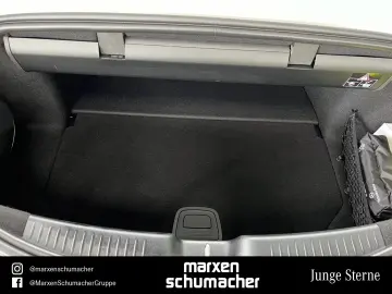 Mercedes-Benz AMG SL 43 V8-Styling Massage DIGITAL