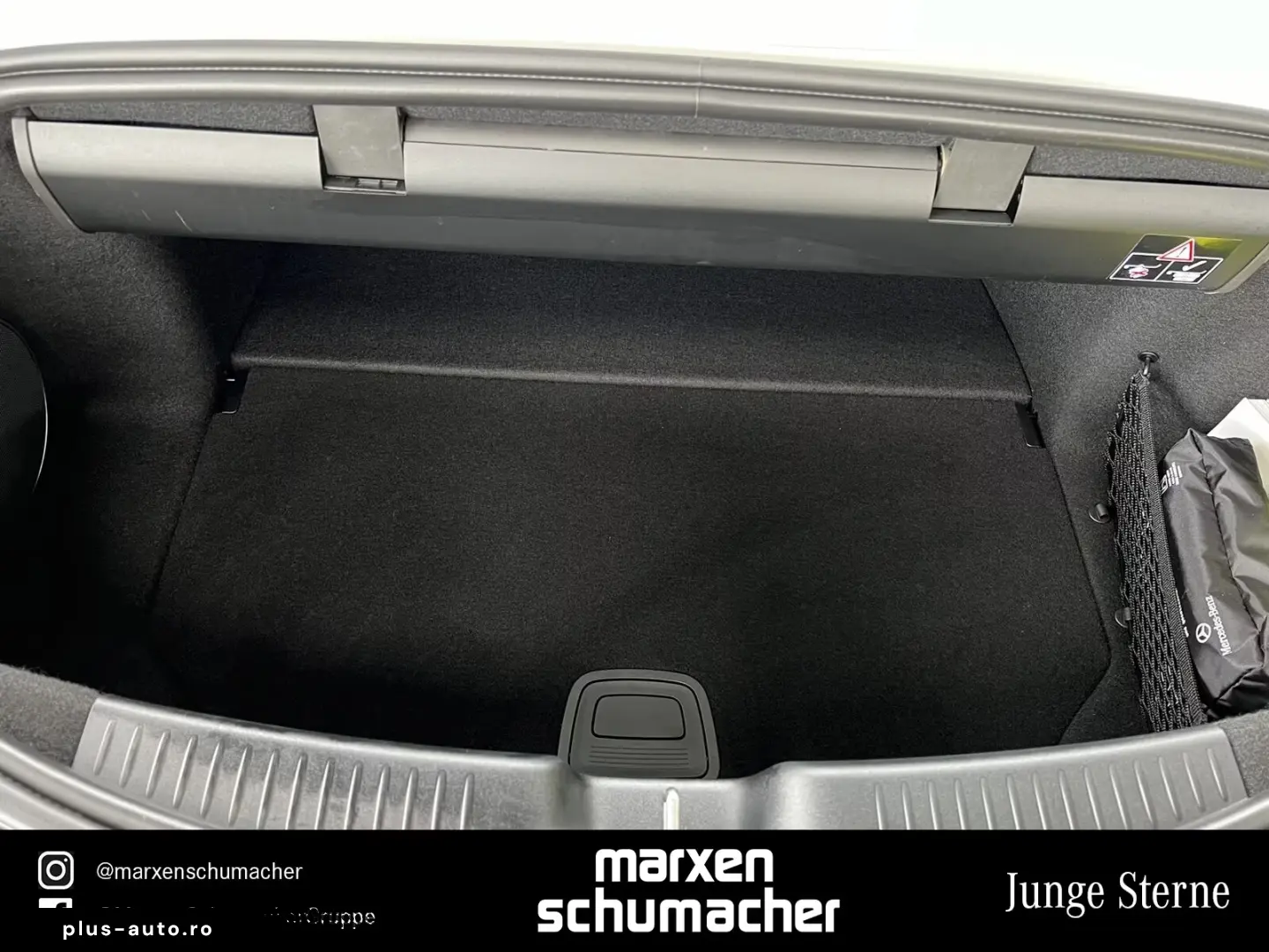 Mercedes-Benz AMG SL 43 V8-Styling Massage DIGITAL