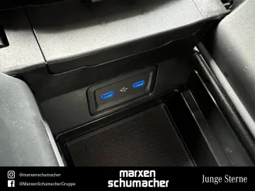 Mercedes-Benz AMG SL 43 V8-Styling Massage DIGITAL