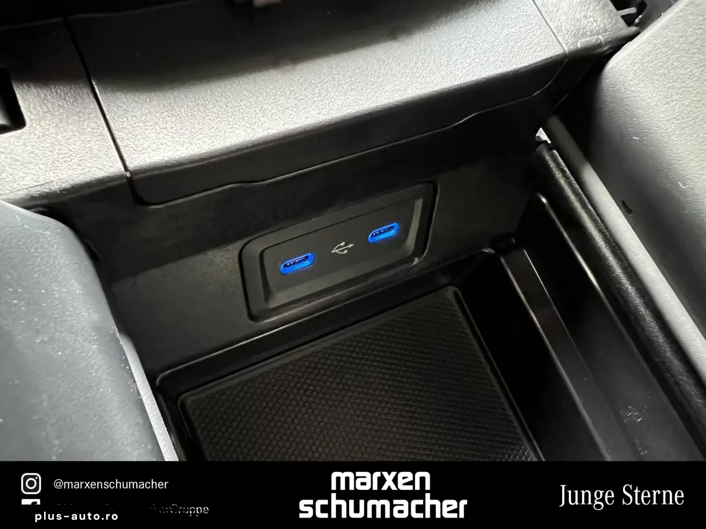 Mercedes-Benz AMG SL 43 V8-Styling Massage DIGITAL