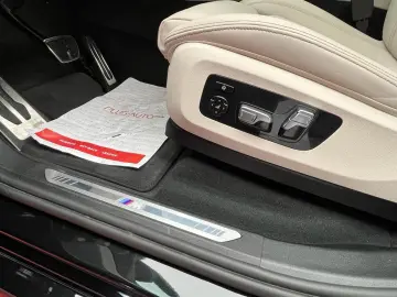 BMW X5 45e Xdrive Plug-in