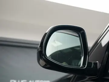 BMW X5 45e Xdrive Plug-in