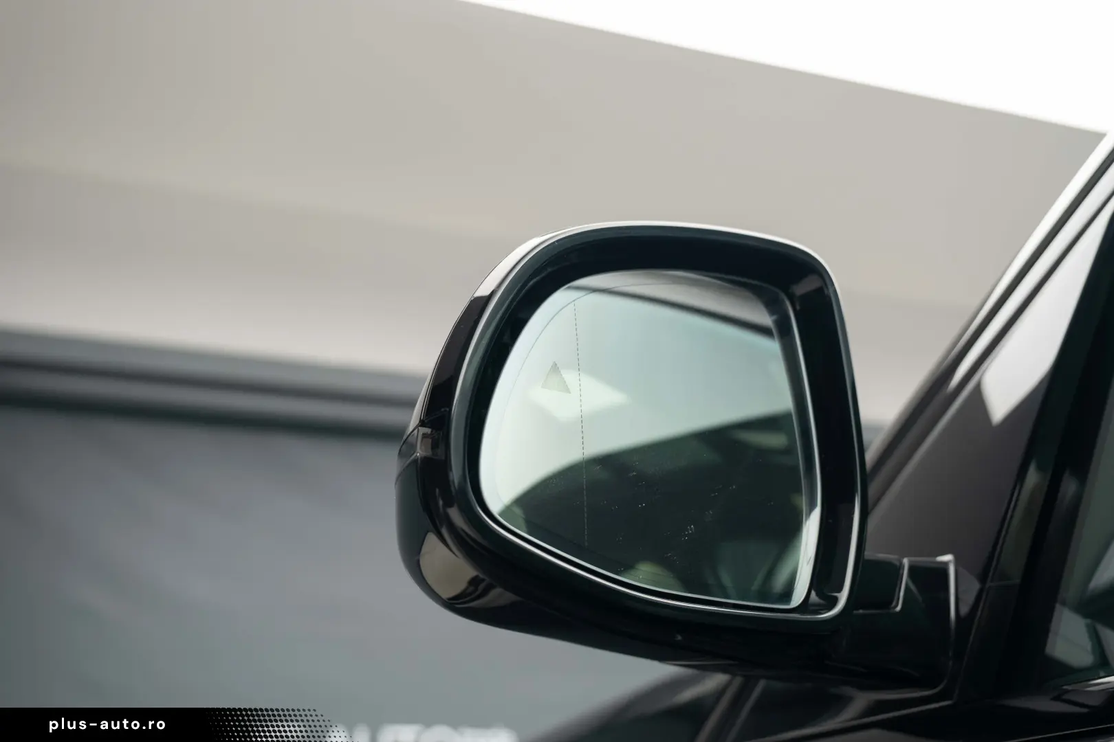 BMW X5 45e Xdrive Plug-in