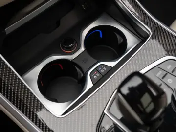 BMW X5 45e Xdrive Plug-in