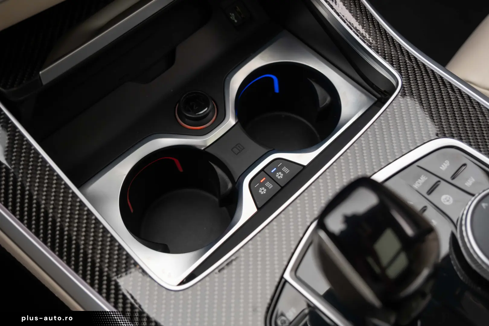 BMW X5 45e Xdrive Plug-in