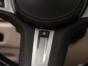 BMW X5 45e Xdrive Plug-in