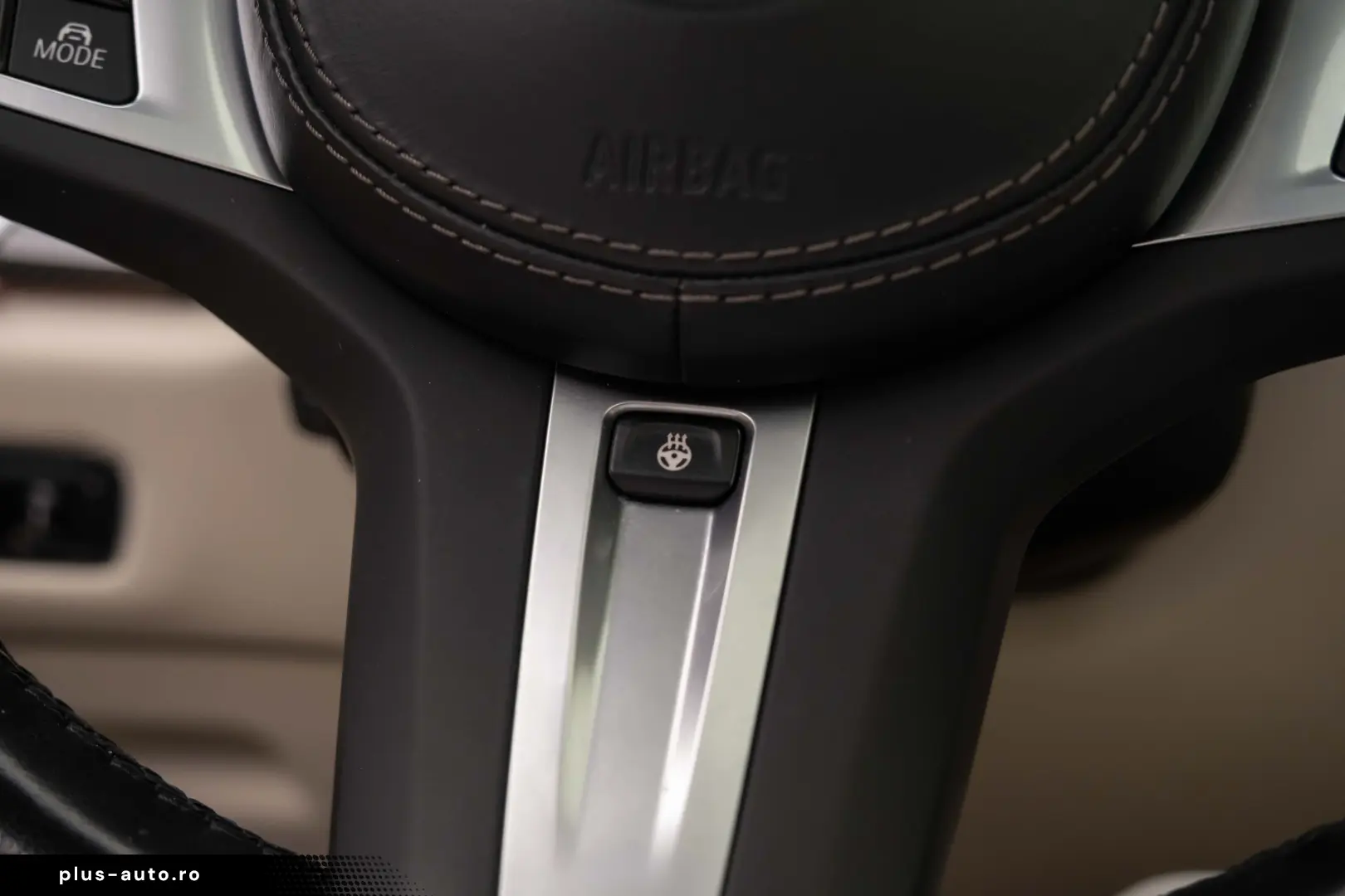 BMW X5 45e Xdrive Plug-in