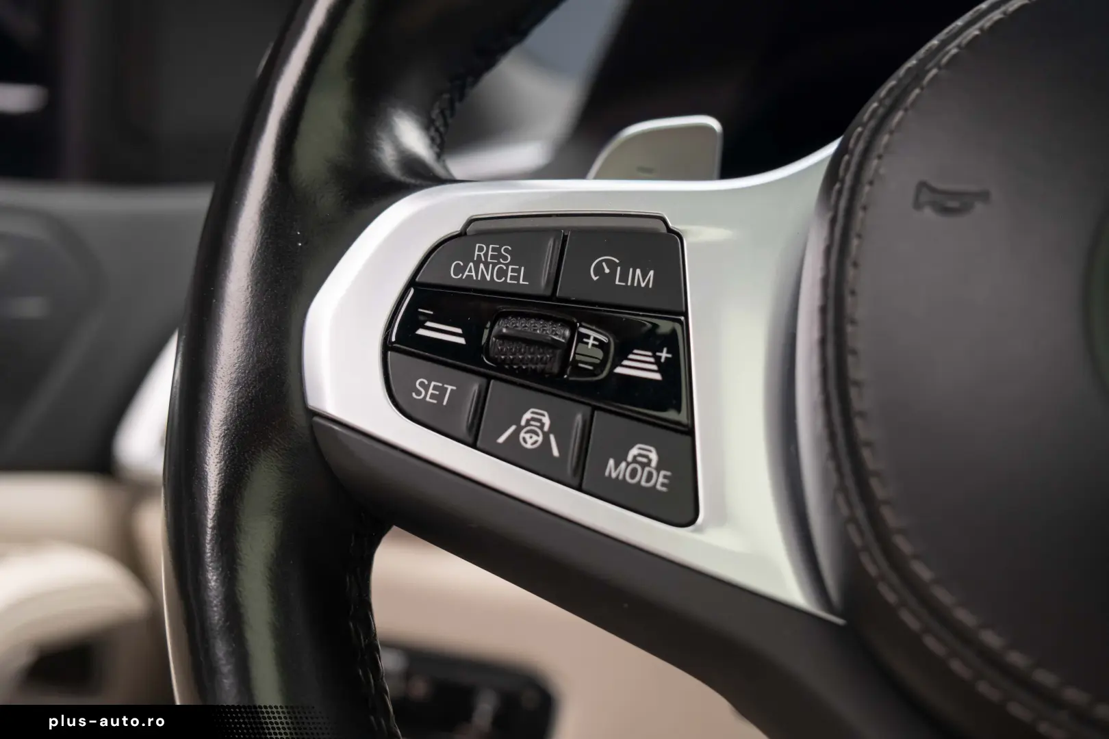 BMW X5 45e Xdrive Plug-in