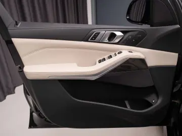 BMW X5 45e Xdrive Plug-in