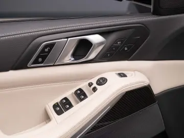 BMW X5 45e Xdrive Plug-in