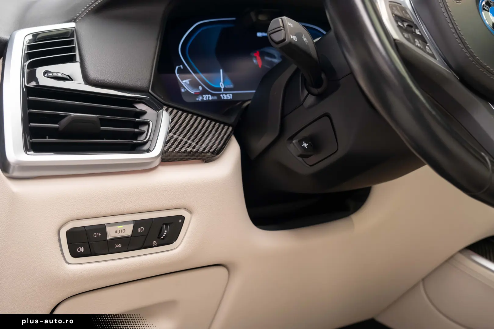 BMW X5 45e Xdrive Plug-in