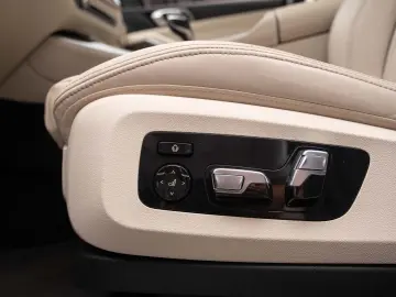 BMW X5 45e Xdrive Plug-in