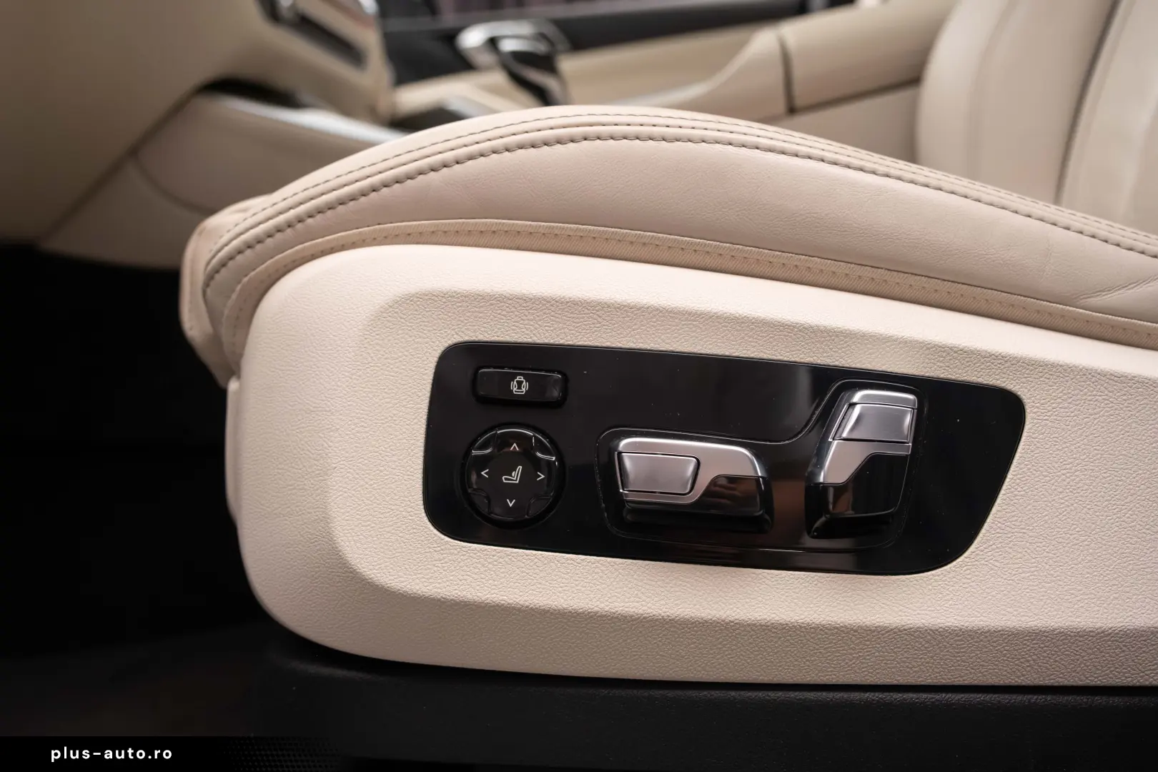 BMW X5 45e Xdrive Plug-in
