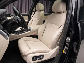 BMW X5 45e Xdrive Plug-in