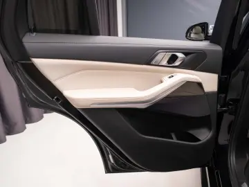 BMW X5 45e Xdrive Plug-in