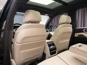 BMW X5 45e Xdrive Plug-in