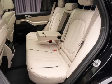 BMW X5 45e Xdrive Plug-in