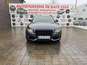 Skoda OCTAVIA 2014 11