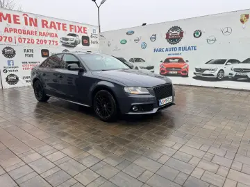 Skoda OCTAVIA 2014 11