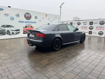 Skoda OCTAVIA 2014 11