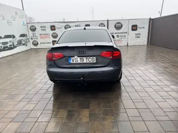 Skoda OCTAVIA 2014 11