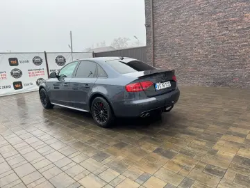 Skoda OCTAVIA 2014 11