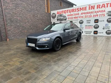 Skoda OCTAVIA 2014 11