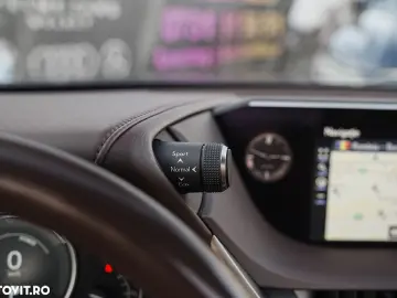 Lexus Seria ES 300h Business Edition