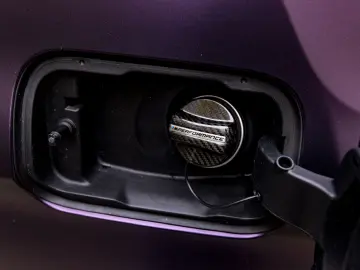 BMW Seria 5 540i xDrive